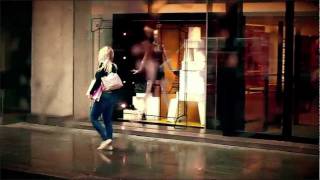 Adele - Make You Feel My Love - Adele 19  ( Lyrics ) XL Recordings