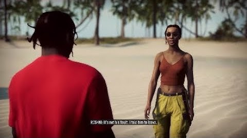 Need For Speed Heat Part 11 - Friend In Need