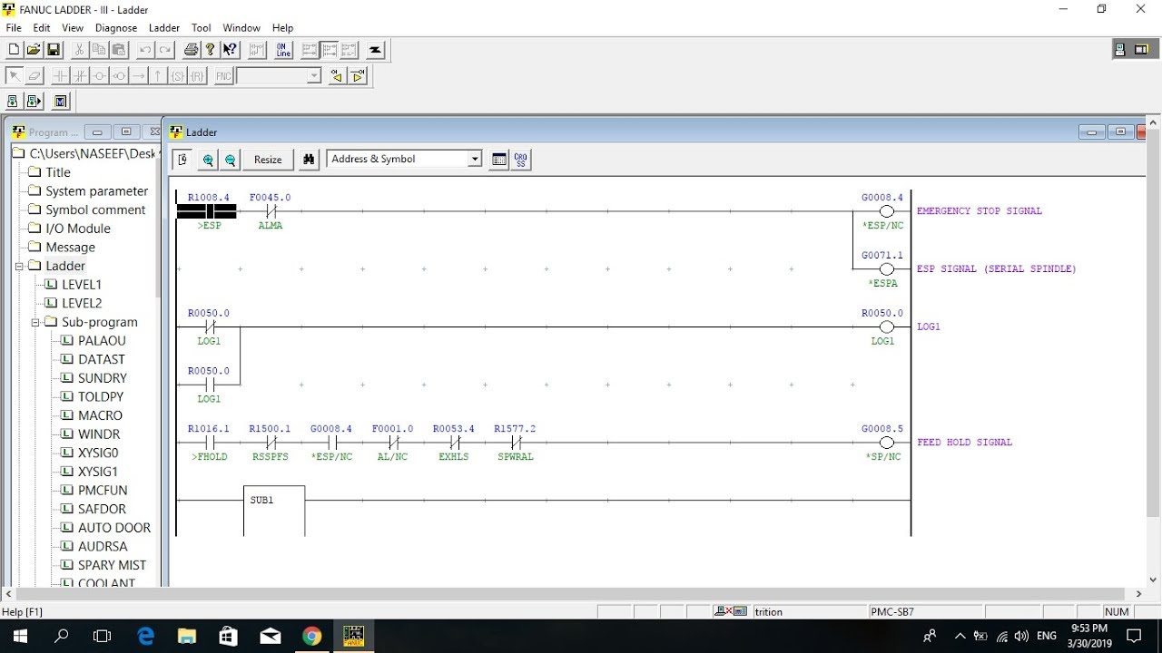 buy fapt ladder 3 for robot buy fapt ladder 3 for robot