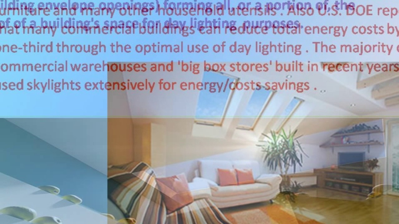 Bristolite Skylight Distributor California