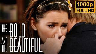 Bold and the Beautiful -  2008 (S22 E69) FULL EPISODE 5470