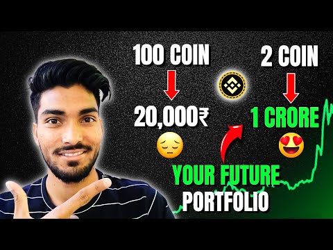 ? This Will Make You A Crypto Millionaire FAST | Best Crypto To Buy Now | Best Cryptocurrency