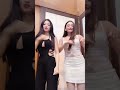 North East Indian Girls shake Ass on Ebola Mkku Trend