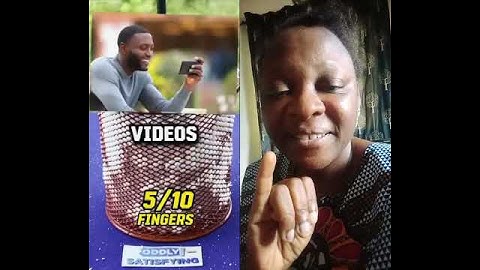 PLEASE PLEASE AND PLEASE SUBSCRIBE #funnymemes #intellectualcuriosity #facts #oddlysatisfying