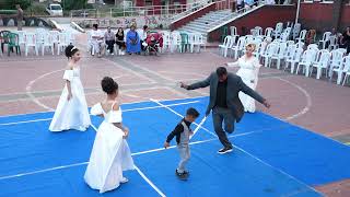 Download Lagu TRAKYA DÜĞÜNLERİ UZUNKÖPRÜ ERSİN\u0026ÇAĞLA YETKİN BİRİCİK PAŞALARININ SUNNET CEMİYETİ FULL BÖLÜM MP3 Download Lagu TRAKYA DÜĞÜNLERİ UZUNKÖPRÜ ERSİN\u0026ÇAĞLA YETKİN BİRİCİK PAŞALARININ SUNNET CEMİYETİ FULL BÖLÜM MP3