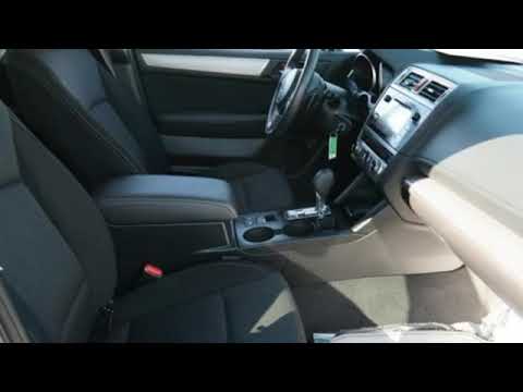 Automotive Avenues Co