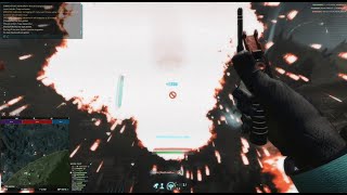 PLANETSIDE 2 how to PLAY  LIGHT ASSOULT with  c4 !!!