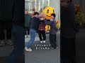 勝ちの舞