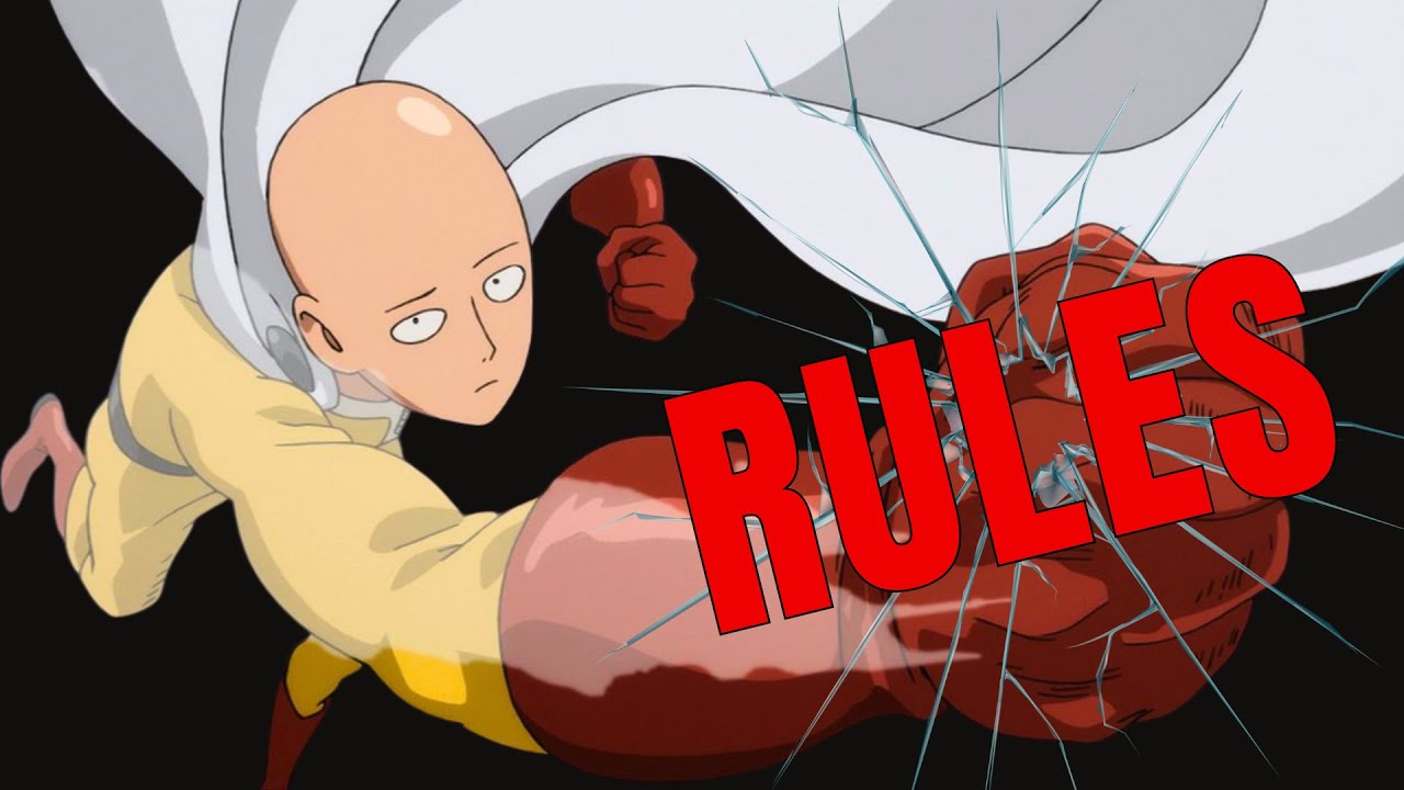 This Anime BROKE the Rules of Storytelling and WON