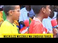 WANAONGELEA USAJILI PAMOJA NA MATAMASHA YA SIMBA NA YANGA UTAPENDA WANAONGELEA USAJILI PAMOJA NA MATAMASHA YA SIMBA NA YANGA UTAPENDA