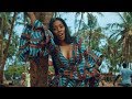 Tiwa Savage - One  ( Official Music Video )