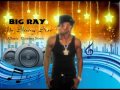 Sierra leone big ray  my shining  star