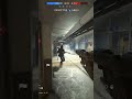 Bf 1 obrez one man army