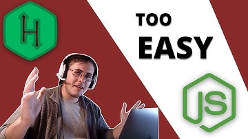 Grading Students | HackerRank Walkthrough & Solution | JavaScript