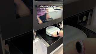 Elevate Your Kitchen With The Aeg Matt Black Appliance Collection