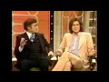 The Kinks Funniest Interview Moments