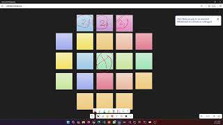 Assignment #001 - Image Editor