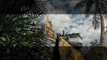 2 Tomahawk Defends on Hazard!