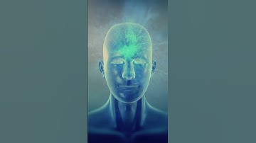 Forensic hypnosis sent an innocent man to prison for 38 years