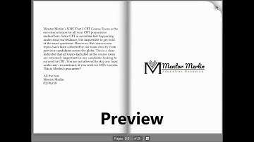 Everything you need to pass CBT (UK Nurse- NMC Part 1 Test of Comptence)