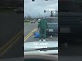 Graham Man Charged In Road Rage Incident Caught On Camera Pleads Not Guilty mp3
