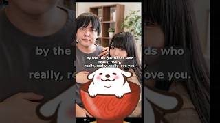 He Lived the Harem Anime Dream… Then Reality Hit #anime #harem #haremanime #fyp #fypシ゚viral #manga