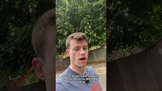 Labour Collects RECORD INHERITANCE TAX #finance #financenews