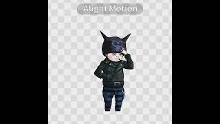 Boiiii. ryoma