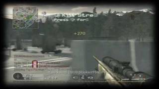 COD:SOD..:..August 28, 2009