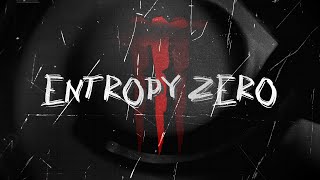 Entropy Zero - I