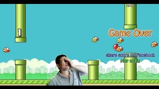 Floppy Fish: Peixe suicida contra o polvo super hiper mega tentaculado. screenshot 5