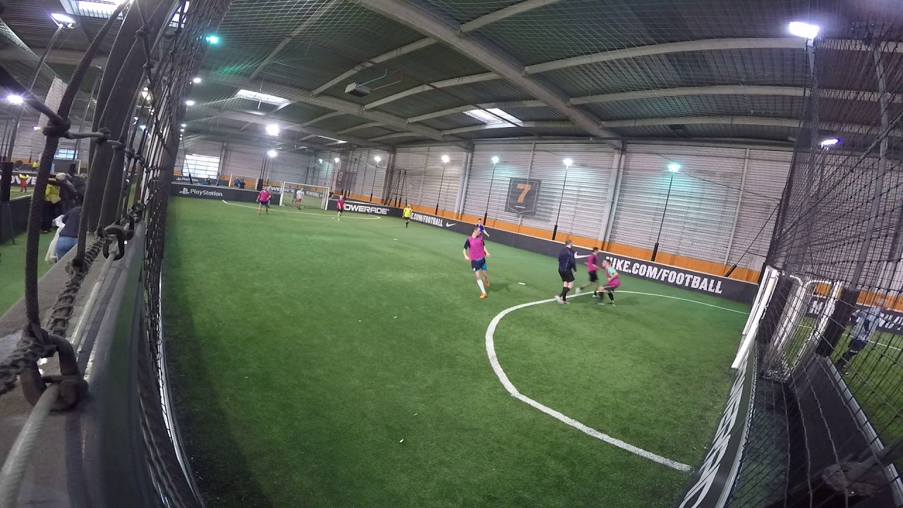 Foot Lognes Du 27 01 2019 Part 4 YouTube foot-lognes-du-27-01-2019-part-4-youtube