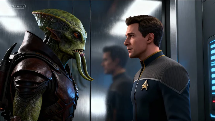 Congratulations—You Just Declared War on the Most Lethal Species Alive!  HFY  HFY Sci Fi Story