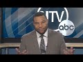 NTV's Gary Robinson Jr. honors fallen hero via fire department training challenge