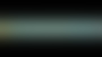 Flood Escape 2 (Double Event Madness) - Sky Sanctuary with Mirrored Map and Iced Up