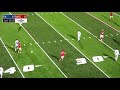 Maumelle Soccer - Varsity Boys vs Pulaski Academy