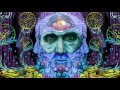 Psy-Trance FULLON SPACE LSD AYAHUASCA @ BRUTAL MIX 2017 ᴴᴰ [8 HOURS PSYCHEDELIC RITUAL SET]