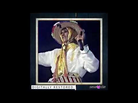 Chama Zaz Kharja Manwalichi خارجة مانوليشي