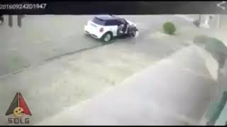 Videomeme Bochido Luisito Unica