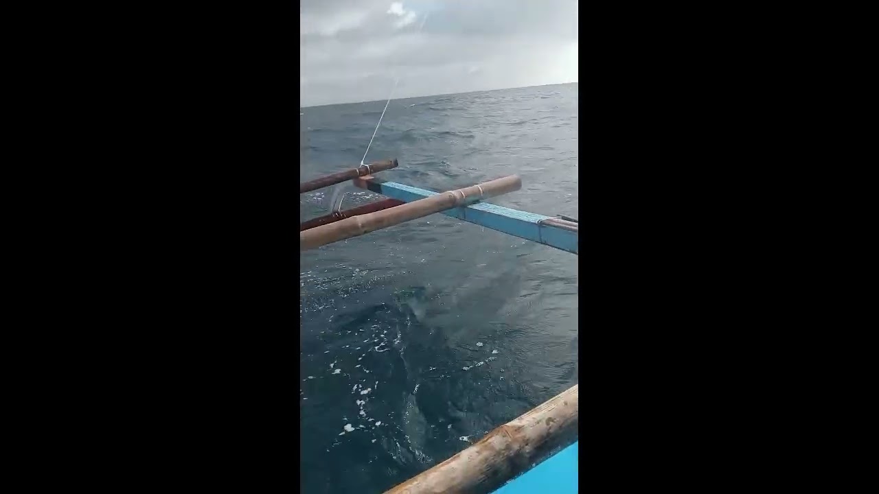 Ngayun lang tayo pinag bigyan ng panahon mga master