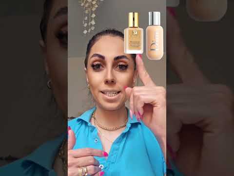 بهترین لوازم آرایش از نظر من اقتصادی و غیر اقتصادی