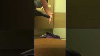 Fakir Veyron Turbo Xl Premium Süpürge Tanıtımı