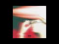 John Connor Love Always Official Audio John Connor Love Always Official Audio