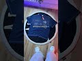 my best summer haul so far… #fyp #SummerFashion #streetwear #fashiontiktok #outfitinspo