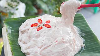 Cười Khúc Khích