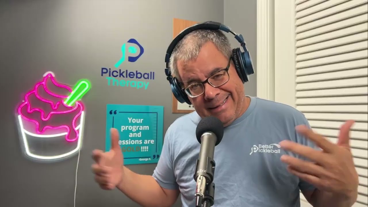 Ep. 278 - No Thank You! PLUS Celebrate the Effort