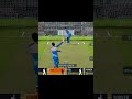 Indian game net practice for batting drilling😱😮😧😲
