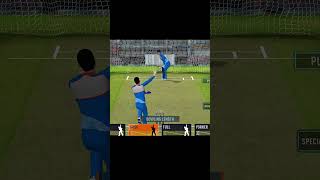Indian game net practice for batting drilling😱😮😧😲