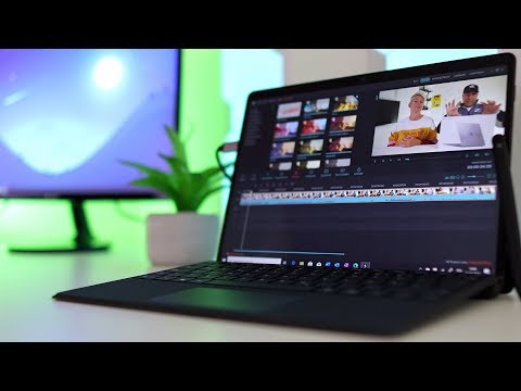 microsoft-surface-pro-x---video-editing-finally-here?!-(2020)