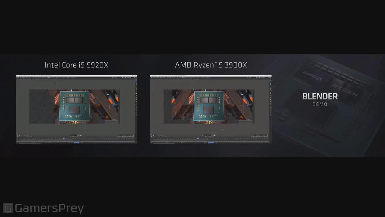 intel-i9-9920x-vs-amd-ryzen-9-3900x-blender-demo-hd-1080p-youtube